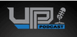 Up Podcast