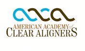 AACA