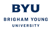 byu