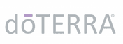 doTERRA