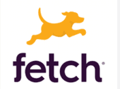 fetch
