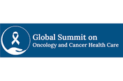 Global Summit on oncology and cancel health care