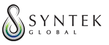 syntek